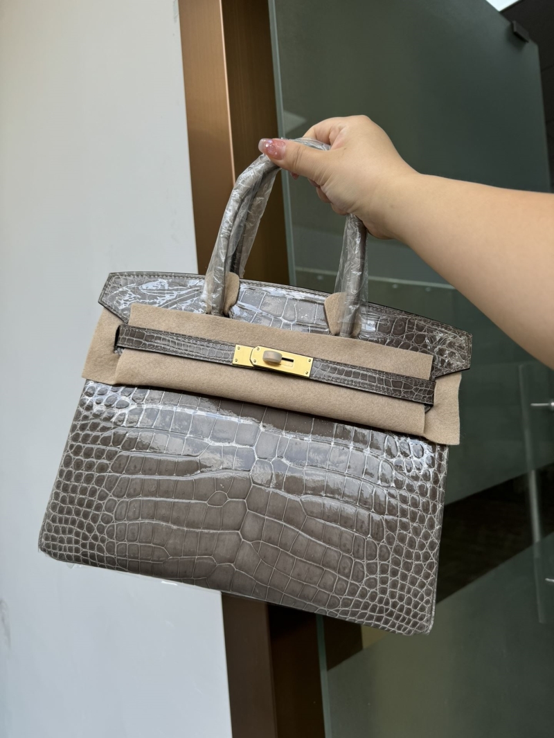 Hermes Kelly Bags